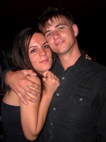 gal/Ranch Disco 01/Image439.jpg